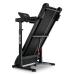 Беговая дорожка  Hop-Sport HS-1900LB Standy - фото №2